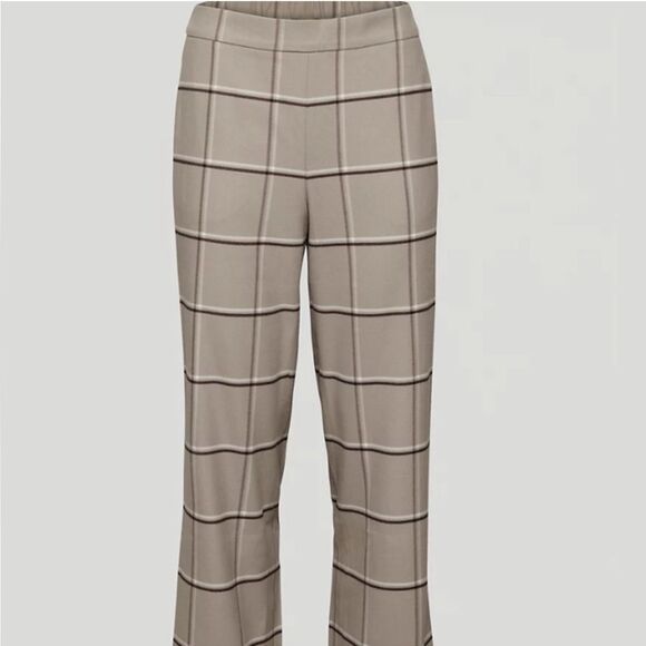 Aritzia Babaton Mina pants - Picture 1 of 5